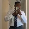 SOCHIMA ODOH