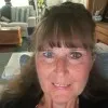 Robin Webb