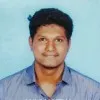 ANUMANTHA ARASAN GOVAN