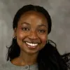 Satarah Byers