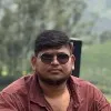 Sam Bharani kumar