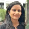 Sameen Iqbal