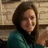 Nejla Özdemir