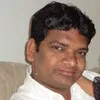 Vikram Sonvane