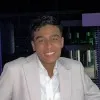 Abhayaa