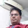 ANURAG SAXENA