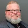 Hugh Hunter