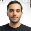 Jesus Santana