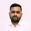 Prasmit Shinde