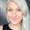 Kylee Johnson