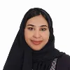Raghad Almaghrabi
