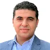 Sherif AHMED Abd Allh
