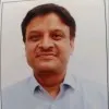 Dinesh Mishra