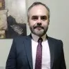 Abel Cantu
