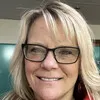 Janice Landry