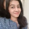 Farzana Ismail