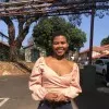 Amahle Bhengu