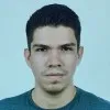 Juan Carlos Vargas Bolaños