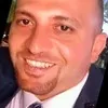 Elsayed Youssef