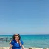 Heba Shamshoun