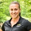 Stacy Spector