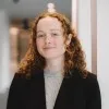 Letitia Caspersen