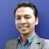 AMIR ARIF MOHD ZAHARIL