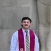 Aidan Roberson