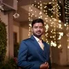 Brijkant Srivastava