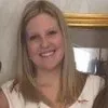 Lauren Schreffler