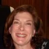 Robin Krantz