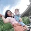 karon luo