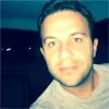 Sidney Chicarolli Martins