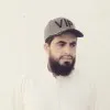 Ikhtiar Gul