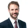 Alexandre Provencher