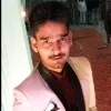 MOHIT KUMAR