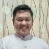 Adzan Desar Deryansyah