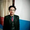 gokul kandel