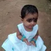 Sarika
