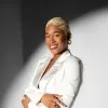 Johnnaya Jackson Carr