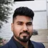 Naveen Kumar Pandith