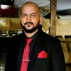 Sharoon Khalid