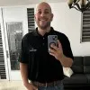 Edgar Flores Ortiz