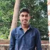 Monojit Ghosh