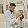 Khairuzzaman Fahim