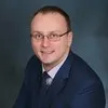 Alex Kostin