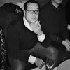 Daniel Woyke