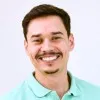 Alan Rodrigues