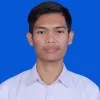 Ahmad Rozi