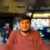 Ujwal